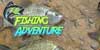 Comprar Fishing Adventure Nintendo Switch, CD Key